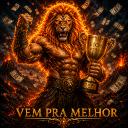 ORG LION Discord Server Banner