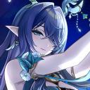 Astralis Discord Server Banner