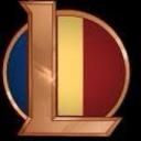 LFG România Discord Server Banner