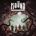 The Mound : Omen of Cthulhu FR Icon