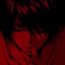 allure Discord Server Banner