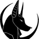 The Lords Of Fenrir (TLOF) Icon