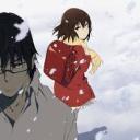 Erased Discord Server Banner