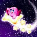 Star Accounts Discord Server Banner