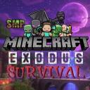 SERVEUR MINECRAFT BEDROCK Discord Server Banner