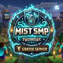 Mist Smp Discord Server Banner