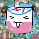 Kurxxed's stupid server 🍀 Discord Server Banner