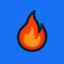 Ignited Deals Discord Server Banner