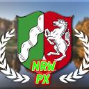 NRWPX Discord Server Banner