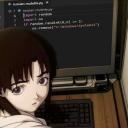 Porão Dev Discord Server Banner