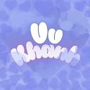 Maniacal Vendor Discord Server Banner