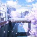 Delexia Discord Server Banner
