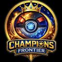 🏆 Champions Frontier Discord Server Banner