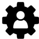 Best Chat here YAPCHAT Server Discord Server Banner