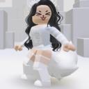 Kennah's ADM Server Discord Server Banner