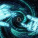 αƶυɾιƚҽ 𓏲ּ𝄢 Discord Server Banner
