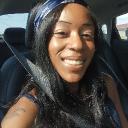 Artgawdezz Discord Server Banner