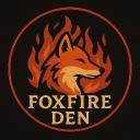 Foxfire Den🦊18+ Discord Server Banner