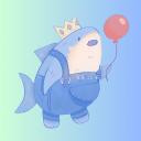 鯊鯊2.0 Discord Server Banner