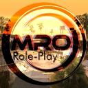 MRO Roleplay [PC/Android] Discord Server Banner