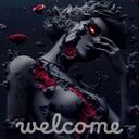 SNAP CRACK USA 🇺🇸 Discord Server Banner