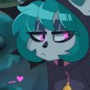 Shortstack Bakery Discord Server Banner