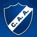 ALVARADO WPLACE Discord Server Banner