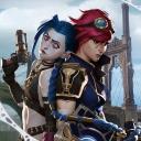 Celestia Discord Server Banner