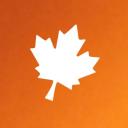 🍂┃ Latinos Discord Server Banner