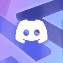 Sao Trone Haland • PL Discord Server Banner