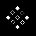 Seplark Shain Ship (PL & EN) Discord Server Banner