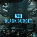 PUBG Black Budget France Discord Server Banner