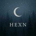 Heathens Discord Server Banner