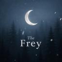 🌬 The Frey 🌙 Discord Server Banner