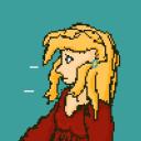 0.o Discord Server Banner