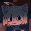 Trello's Psychiatric Institution Discord Server Banner