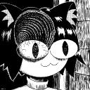 Trellos Psychiatric Institution Discord Server Banner