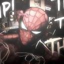★ SPIDERZ | CHAT SPACE 18+ ★ Icon