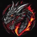 🌐 EMERLAND NETWORK Discord Server Banner