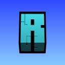 SMPReflex Discord Server Banner