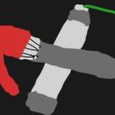 The Canvas Discord Server Banner