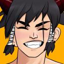 NomNomNash HQ Discord Server Banner