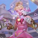 ♡°KANON LAND SERVER°♡ Discord Server Banner