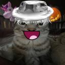 Mile's Haven Discord Server Banner