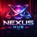 Nexus Hub Discord Server Banner