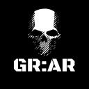 Ghost Recon: Auroa Relay Discord Server Banner