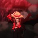 Most Wanted Discord Server Banner