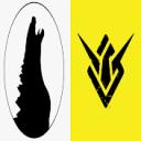 Frenchfrysays and Lilfrysays Discord Server Banner