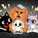 Home Sweet Home Discord Server Banner