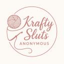 Krafty Sl*ts Anonymous Icon